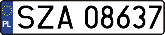 SZA08637