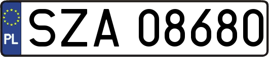 SZA08680