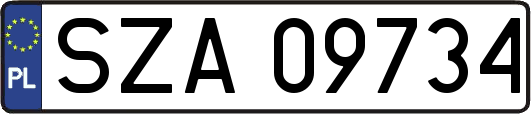 SZA09734