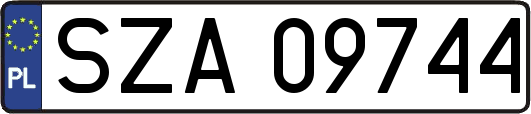 SZA09744