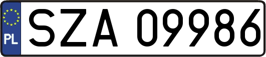 SZA09986