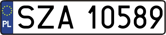 SZA10589