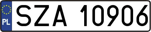 SZA10906