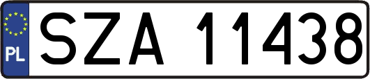 SZA11438
