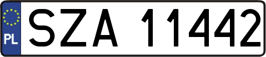 SZA11442