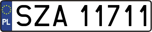 SZA11711