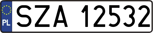 SZA12532