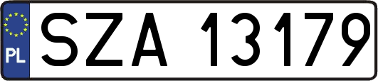 SZA13179
