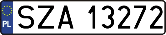 SZA13272