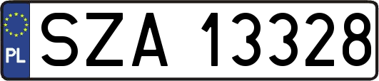 SZA13328