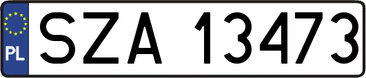 SZA13473