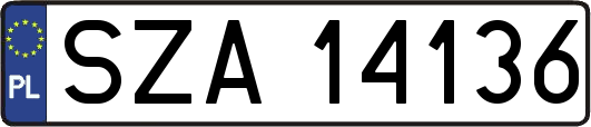 SZA14136