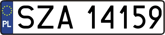 SZA14159