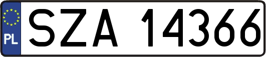 SZA14366