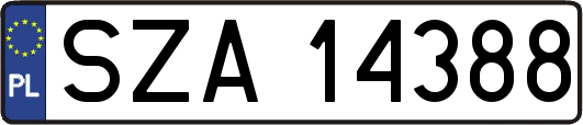 SZA14388