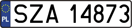 SZA14873