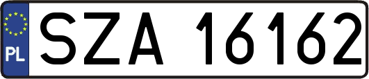 SZA16162