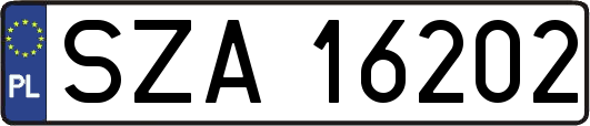 SZA16202