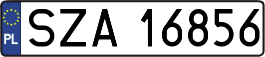SZA16856