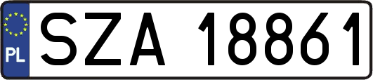 SZA18861