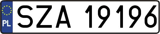 SZA19196