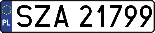 SZA21799