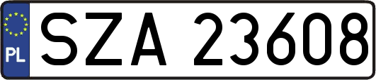 SZA23608