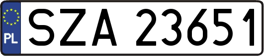 SZA23651