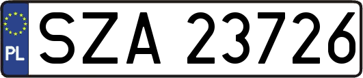 SZA23726