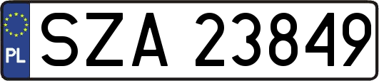 SZA23849