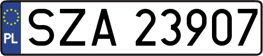 SZA23907