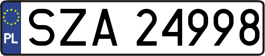 SZA24998