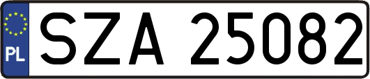SZA25082