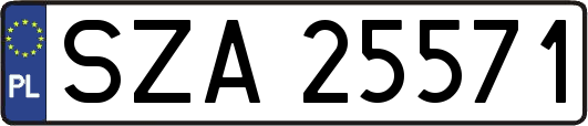 SZA25571