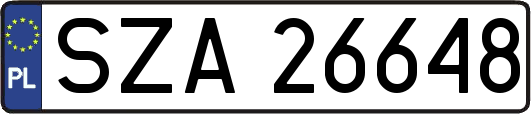 SZA26648