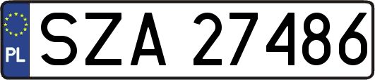 SZA27486