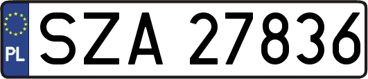 SZA27836
