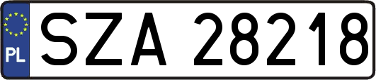 SZA28218