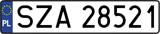 SZA28521