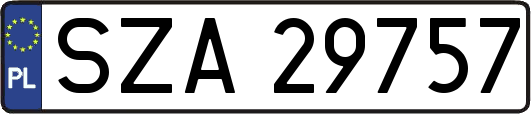 SZA29757