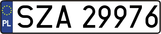 SZA29976