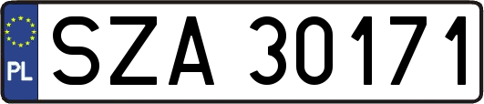 SZA30171