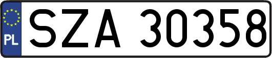 SZA30358