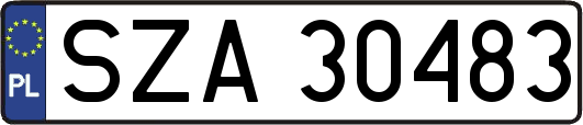 SZA30483