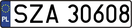 SZA30608