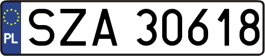 SZA30618