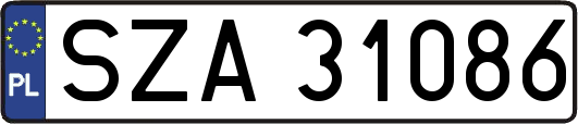 SZA31086
