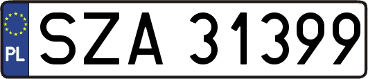 SZA31399