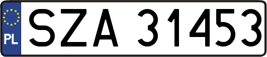 SZA31453