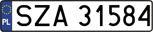 SZA31584